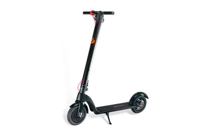 Cyrusher ES100 Electric scooter