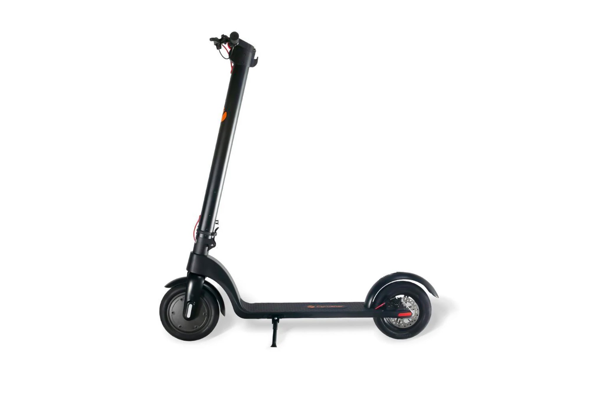 Cyrusher ES100 Electric scooter