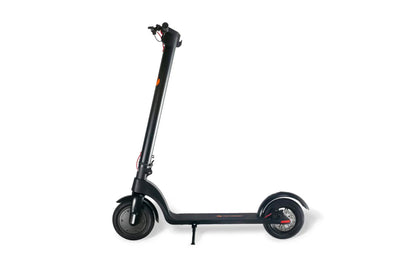 Cyrusher ES100 Electric scooter