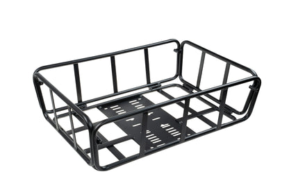 Rear Cargo Basket