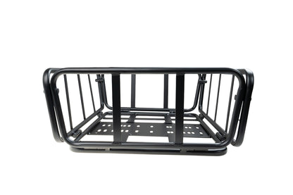 Rear Cargo Basket
