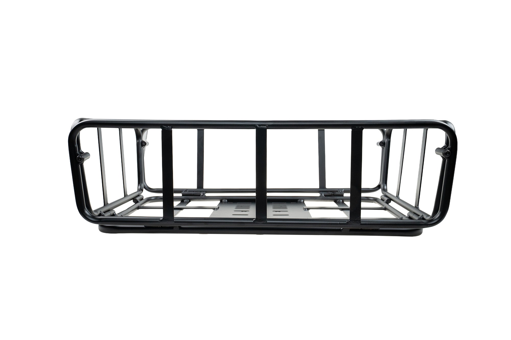 Rear Cargo Basket