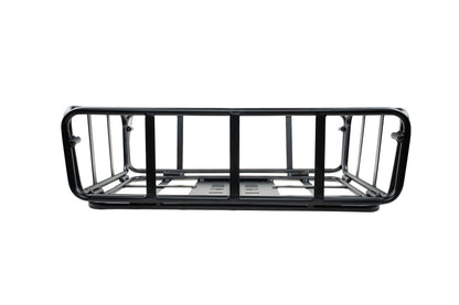 Rear Cargo Basket