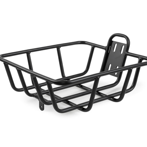 Front Basket for Rumble