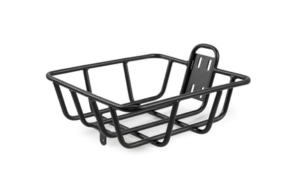 Front Basket for Rumble