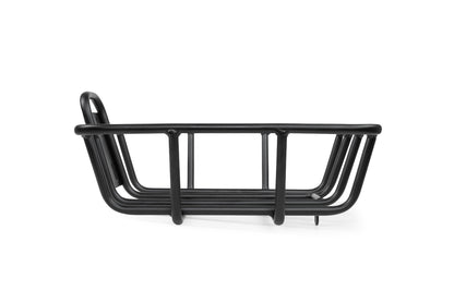 Front Basket for Rumble