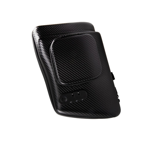 Frame Storage Bag for Glider