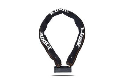 Granit Chain Lock
