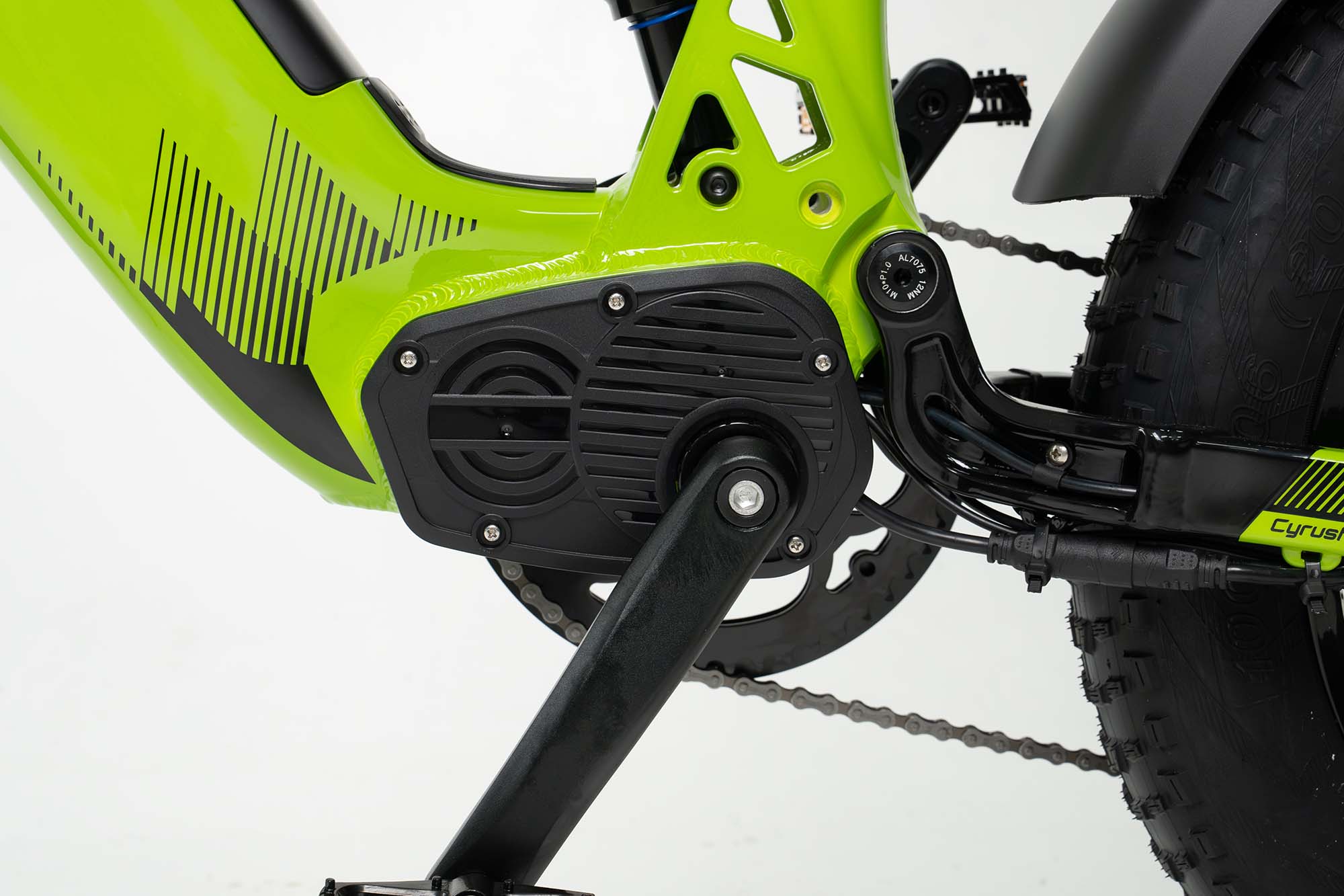 Switchable Dual-Sensor Hybrid