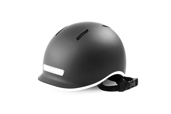 chic motorcycle helmet Girl Women Cat Ear Helmet FMVSS 218 DOT Approved Full Face Motorbike Helmet Four Season Flip-Up Helmets with Sun Visor for Street Bike Racing Motocross 2, M=(57~58CM) : Automotive a refined fit Bike Pretty - The Straw