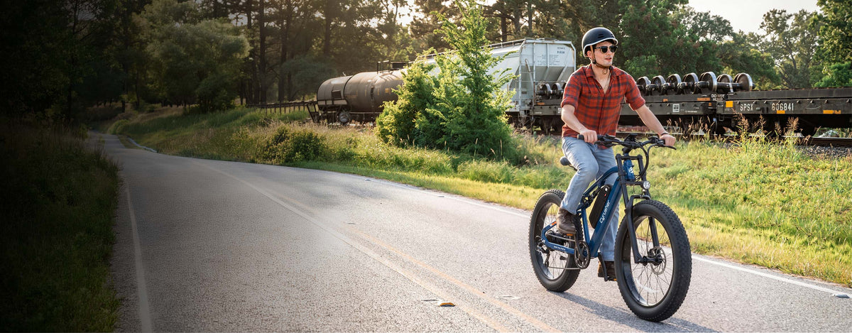 The XF900 is back. Better brakes. Better price.