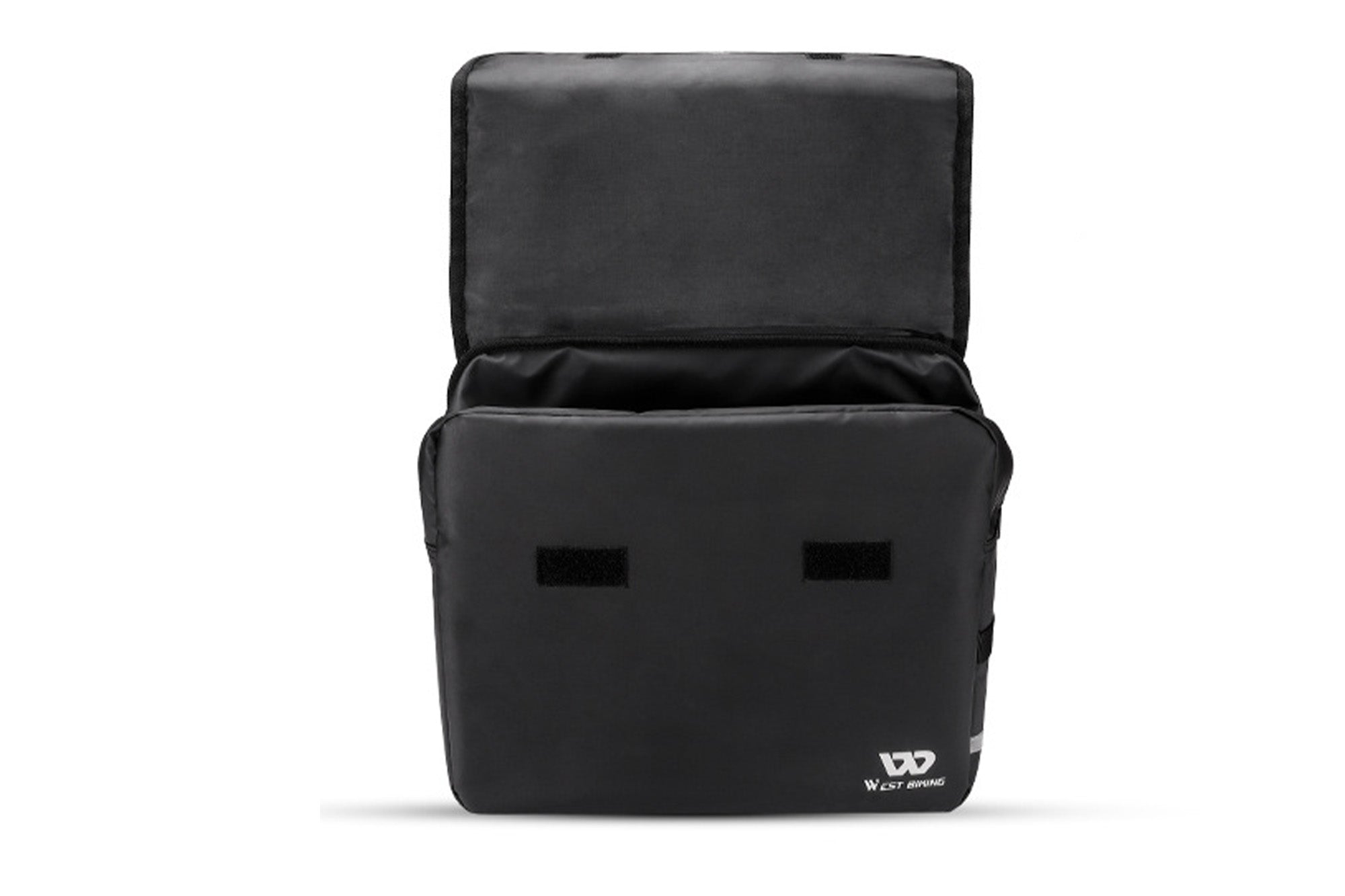 Pannier Bag SR100 – Cyrusher Sports