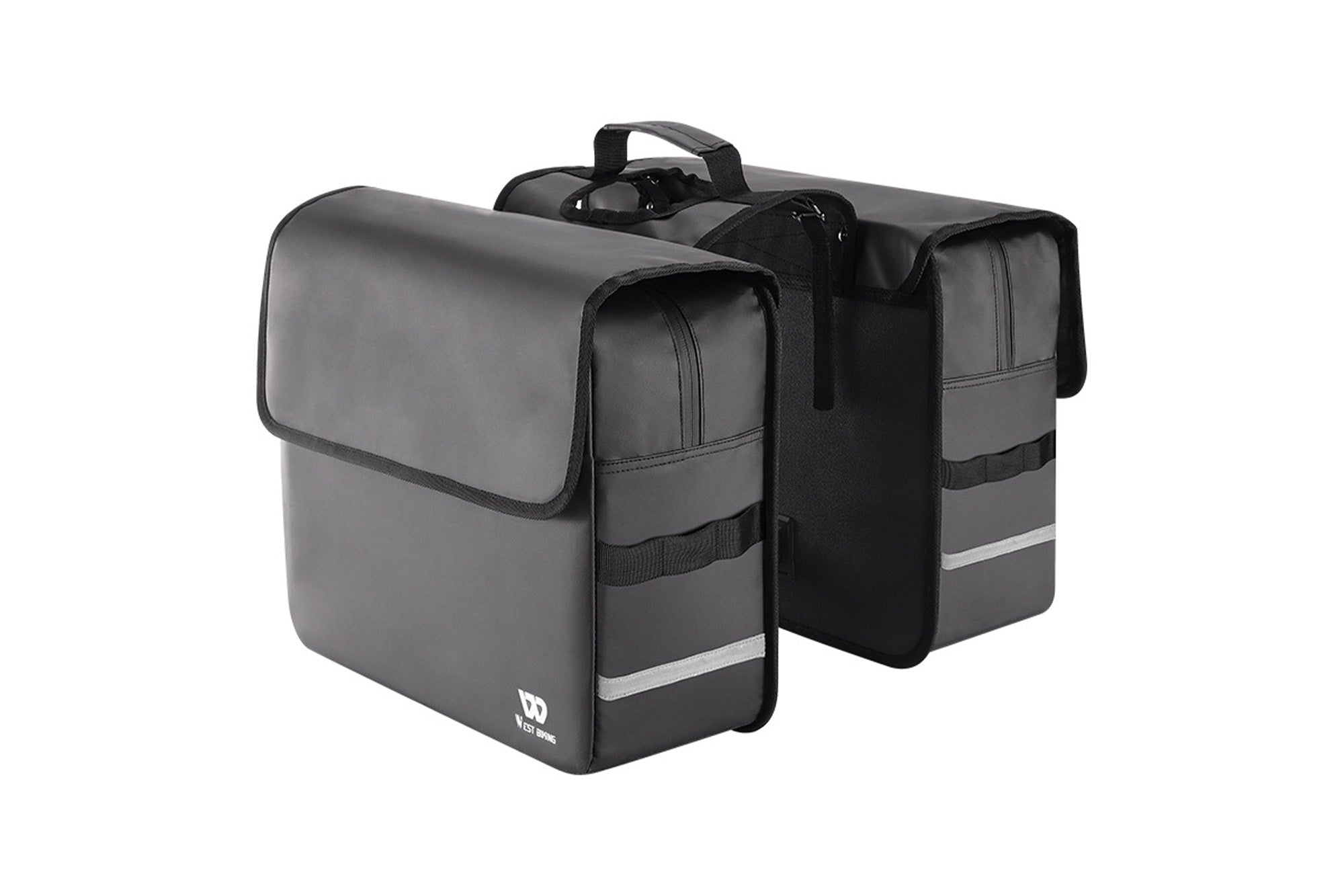 schwinn pannier bicycle bag Pannier Bag SR200