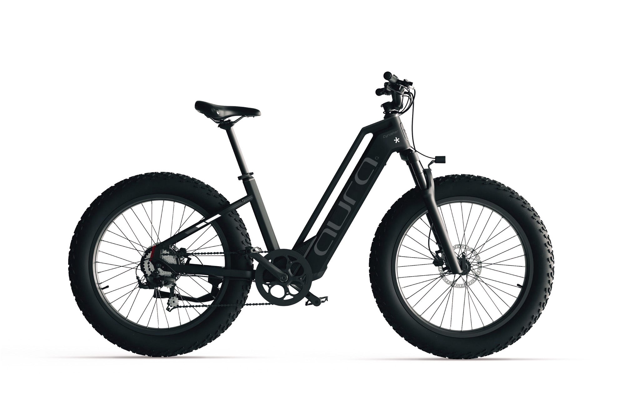 sharper image electric bicycle Battery sleek road tires and a 10 amp/hour battery to go the distance Sharp presents new e-mobility line-up