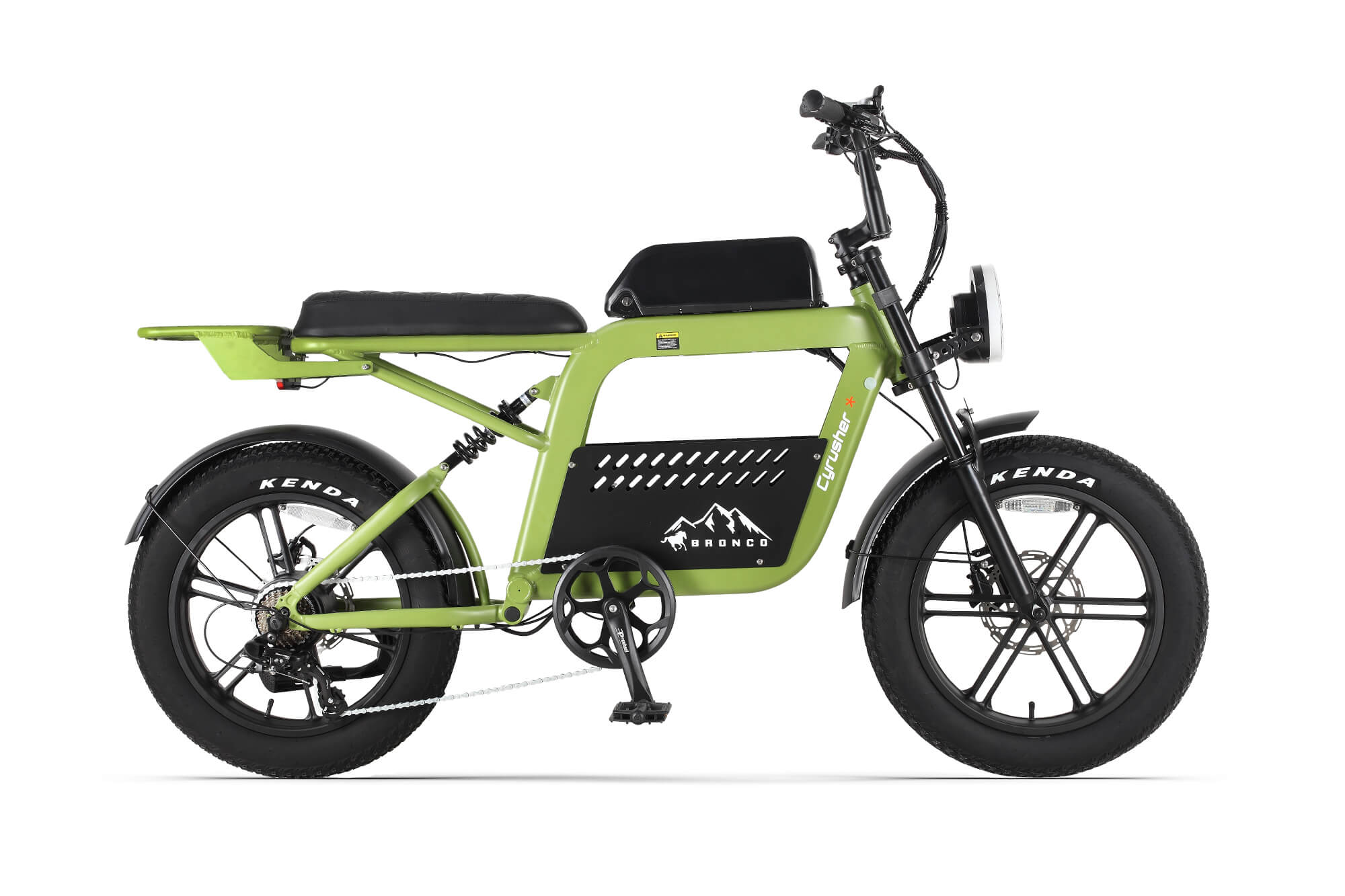 Cyrusher XF800 Ebike. Mountain Electric Bike. 50 miles electric Cyrusher XF800 Ebike. Mountain Electric Bike. 50 miles electric