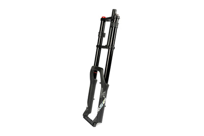 Front Forks