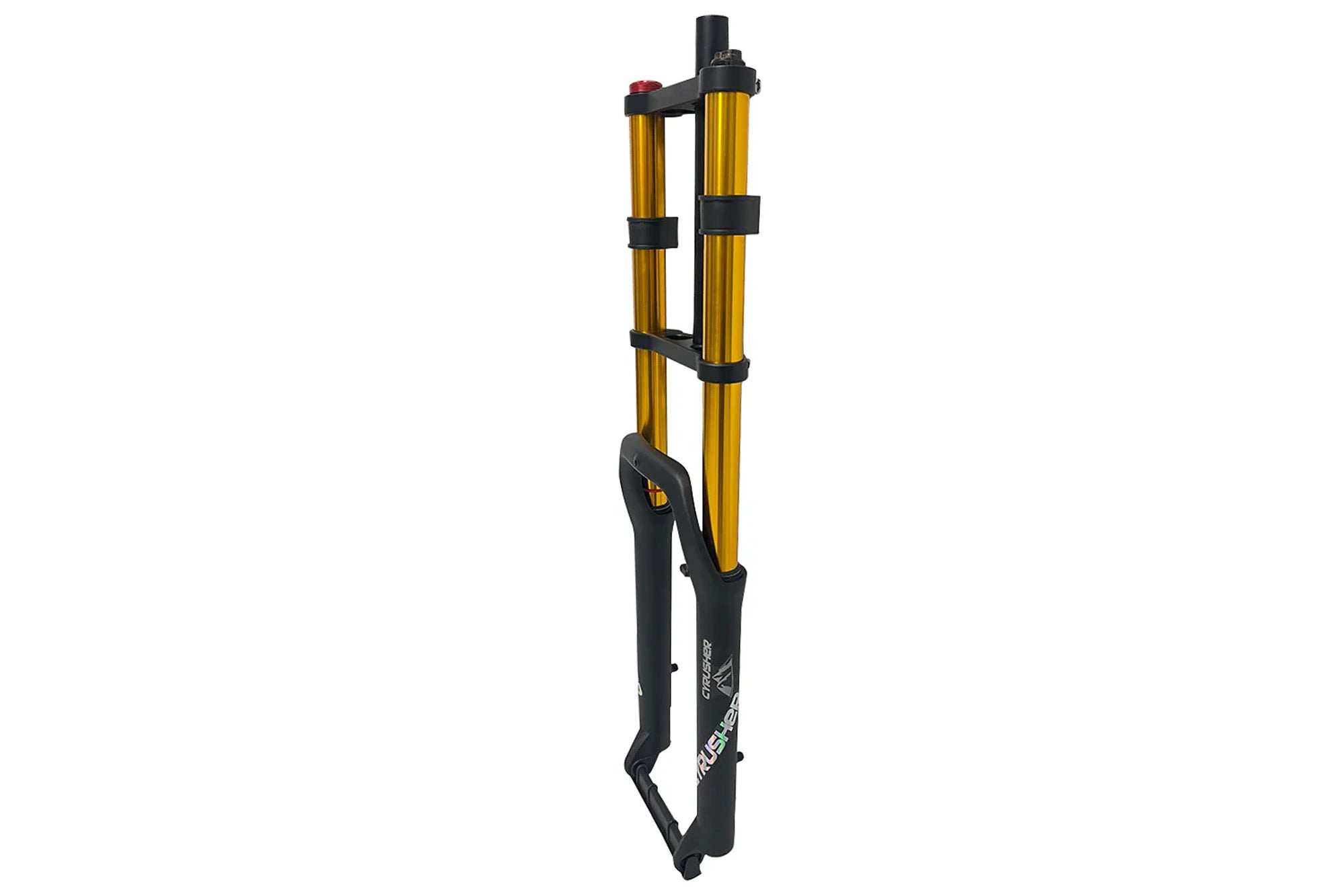Cyrusher Front Fork For XF900