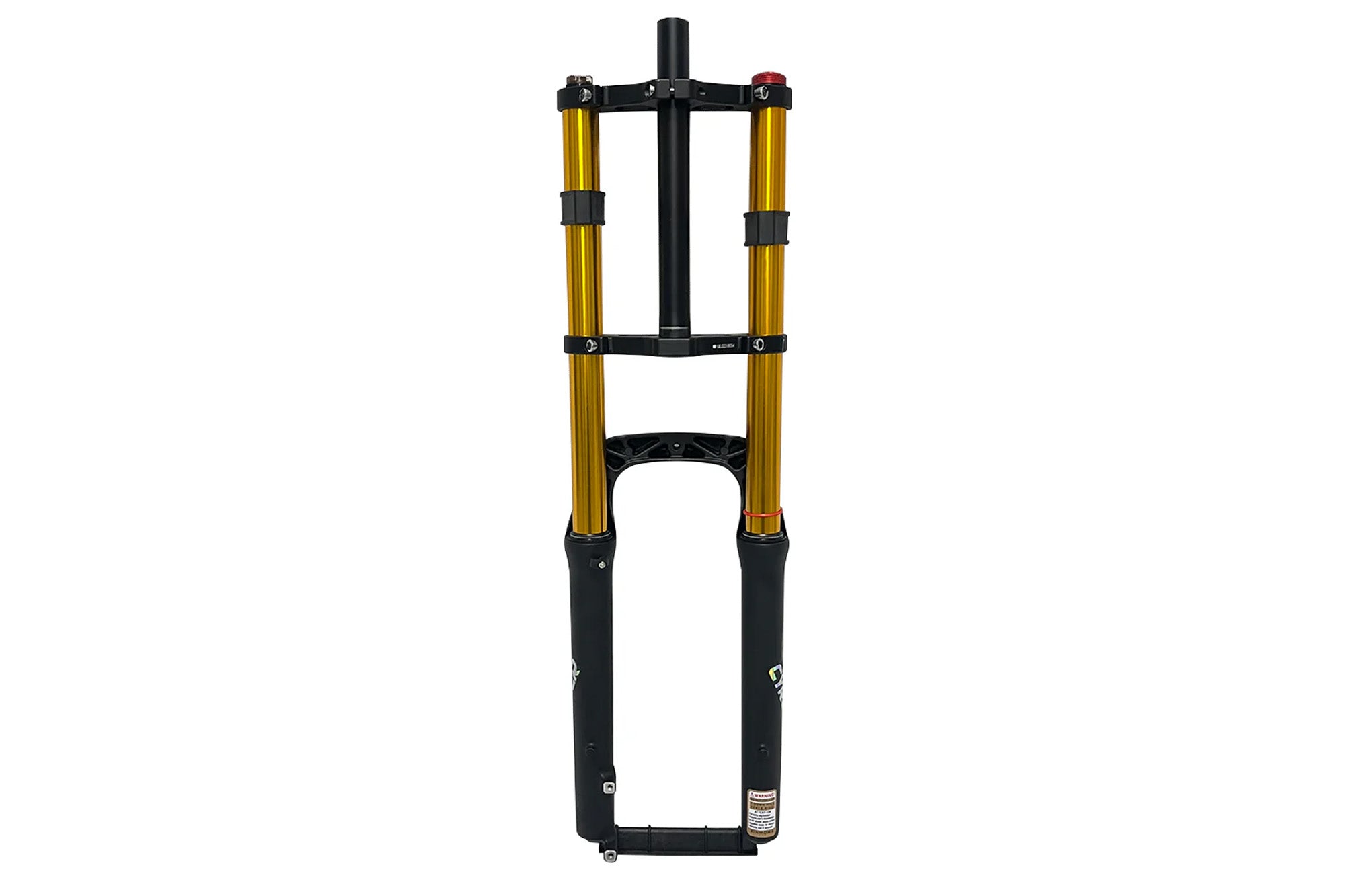 Cyrusher Front Fork For XF900