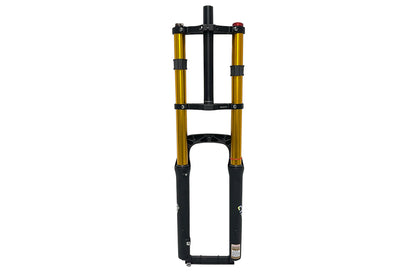 Cyrusher Front Fork For XF900