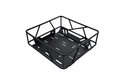 Hauler Cargo Basket(Pre-Order 30Days)