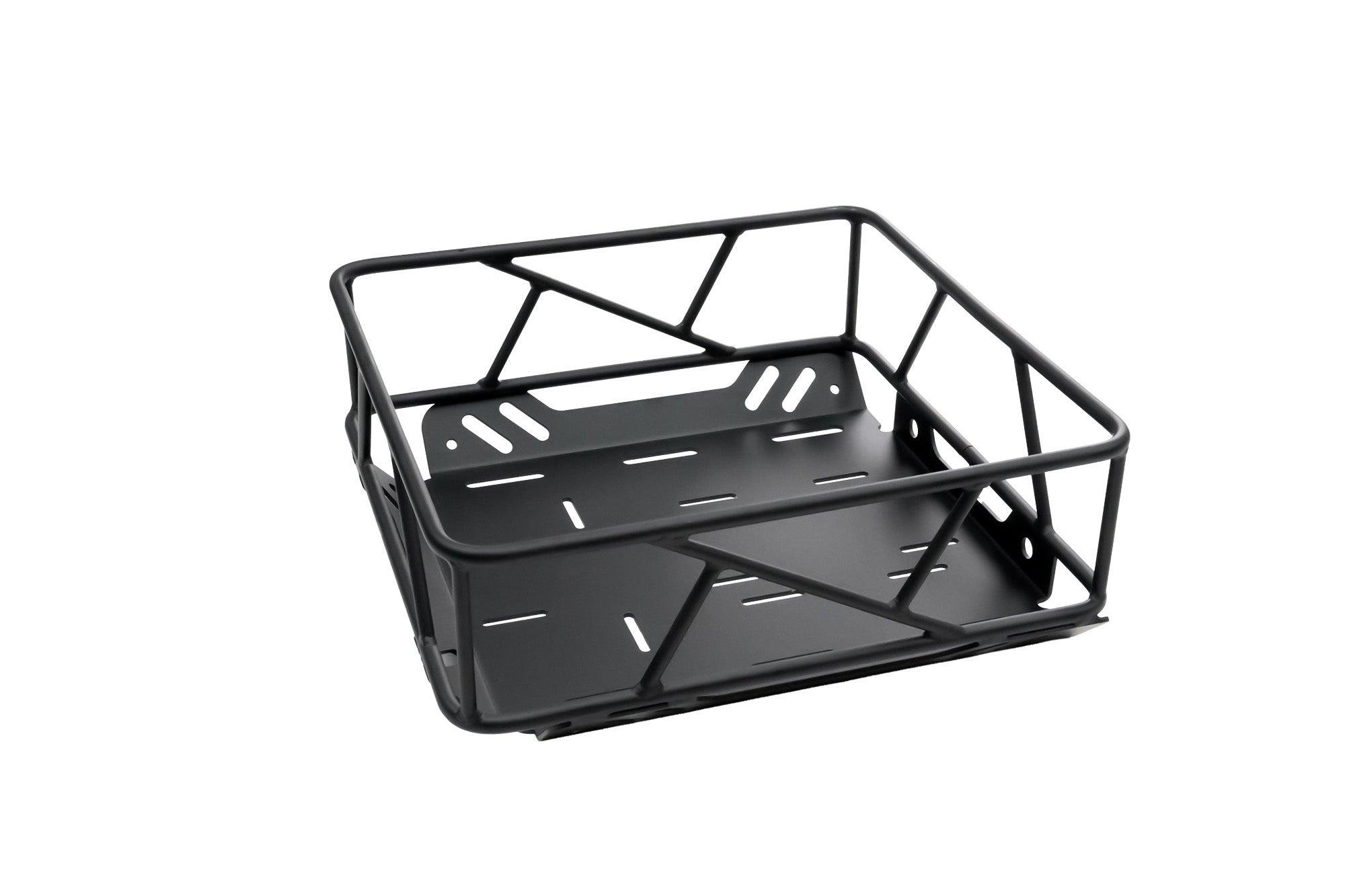 Hauler Cargo Basket(Pre-Order 30Days)