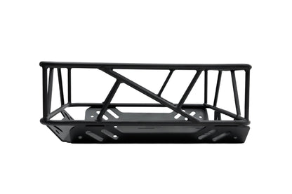 Hauler Cargo Basket(Pre-Order 30Days)