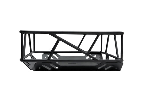 Hauler Cargo Basket(Pre-Order 30Days)