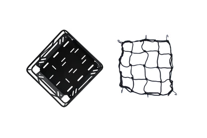 Hauler Cargo Basket(Pre-Order 30Days)