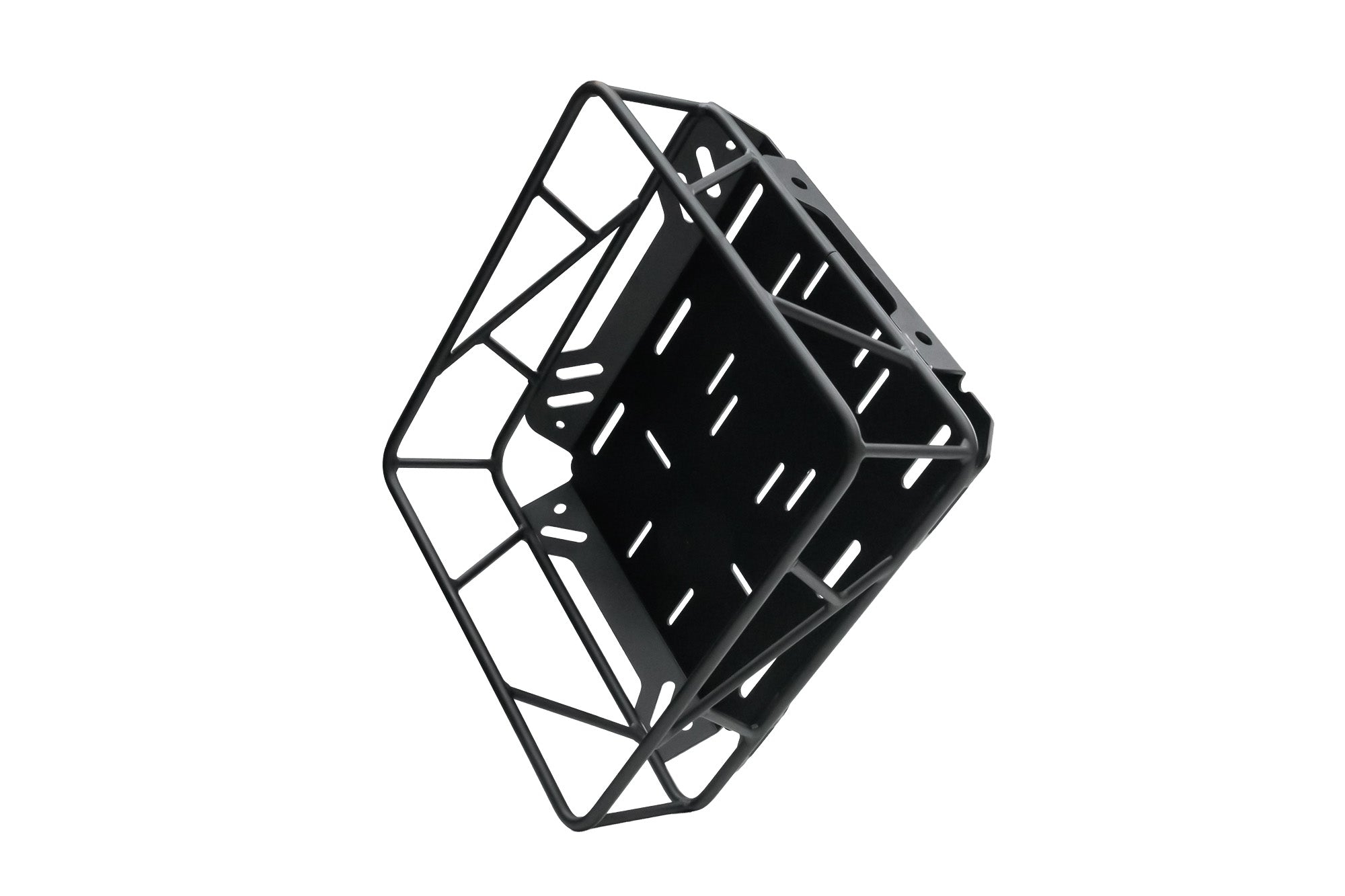 Hauler Cargo Basket(Pre-Order 30Days)