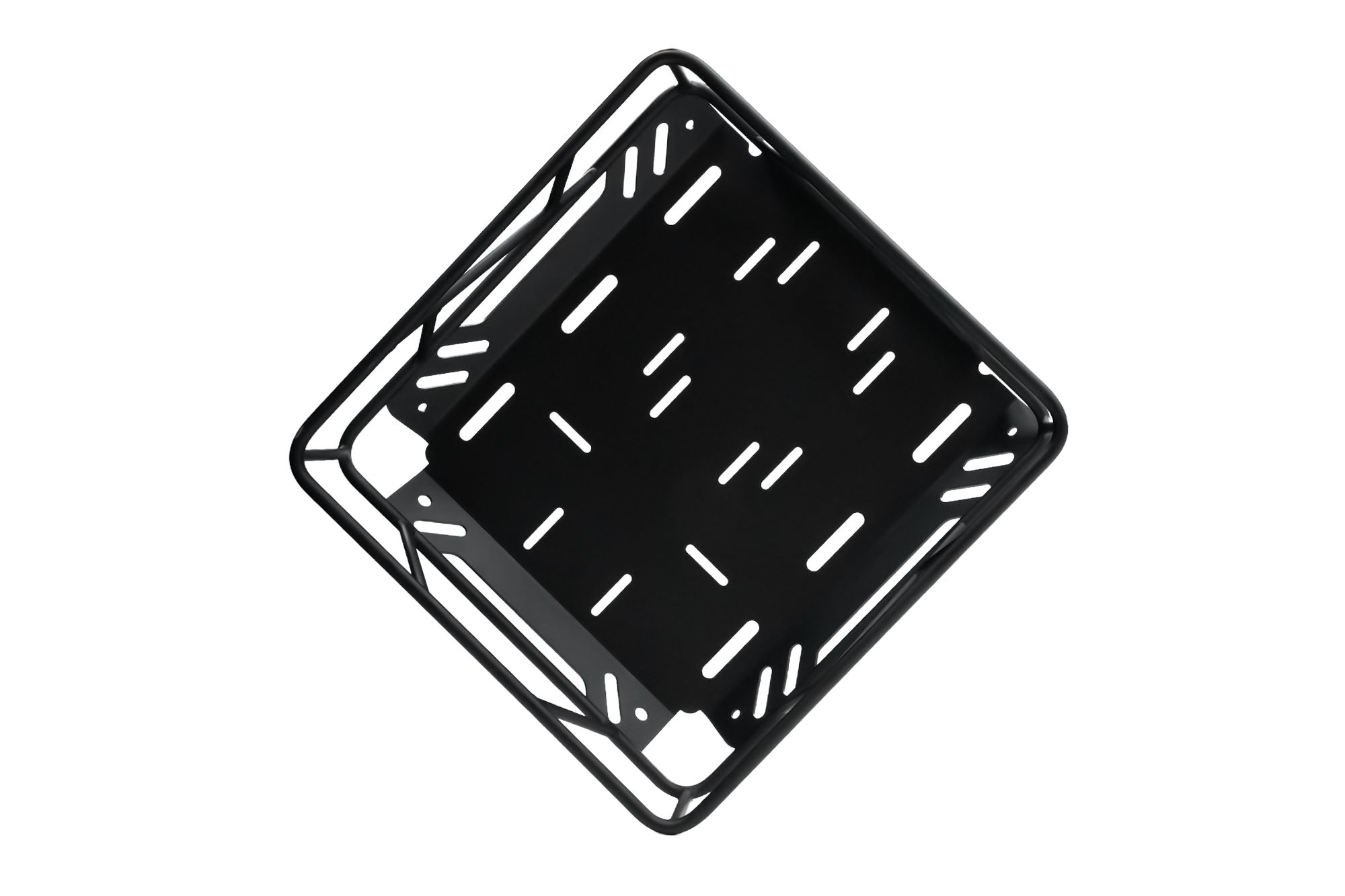 Hauler Cargo Basket(Pre-Order 30Days)