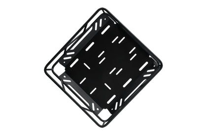 Hauler Cargo Basket(Pre-Order 30Days)