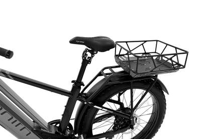 Hauler Cargo Basket(Pre-Order 30Days)