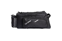 Cyrusher Pannier Bag SR100