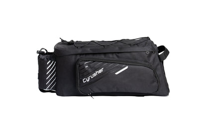 Cyrusher Pannier Bag SR100