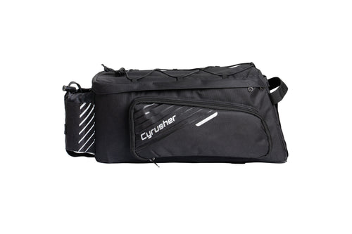 Cyrusher Pannier Bag SR100