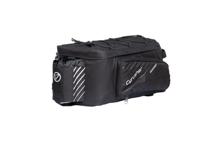 Cyrusher Pannier Bag SR100