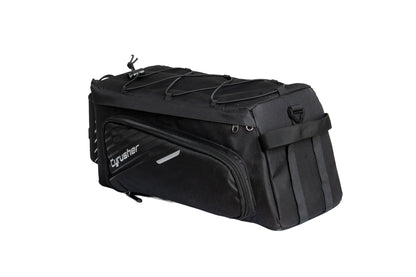 Cyrusher Pannier Bag SR100
