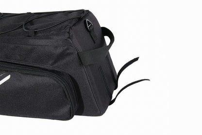 Cyrusher Pannier Bag SR100