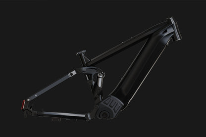 Frame for Cyrusher Ranger 2.0