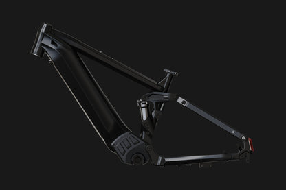 Frame for Cyrusher Ranger 2.0