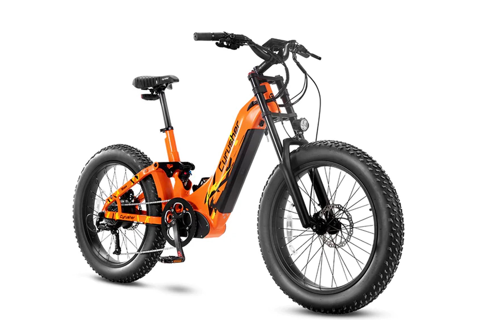 Mountain Ebike Full Suspension Ebike Under 2000 Ebike Best Full