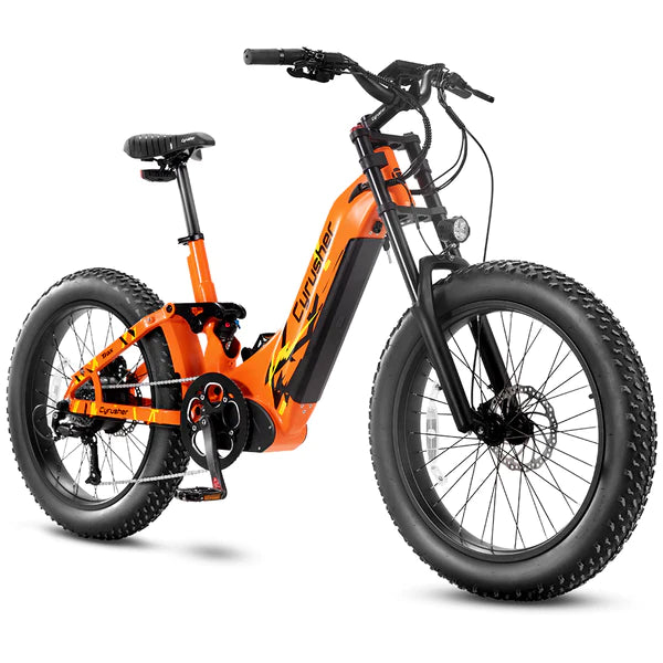 Trax discount bike price