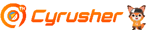 Cyrusher Sports