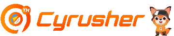 Cyrusher Sports