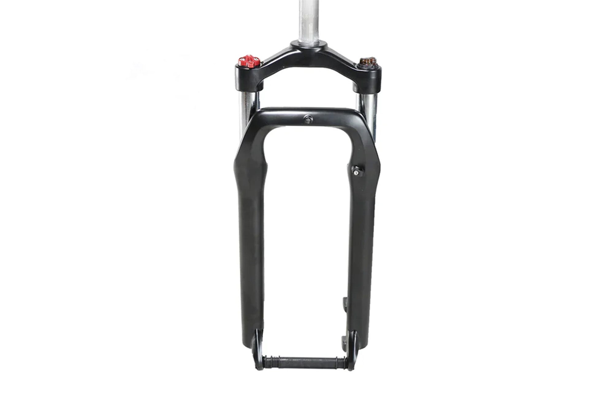 Front Forks