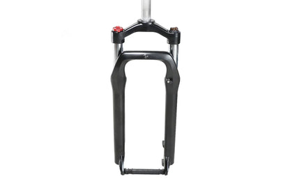 Front Forks