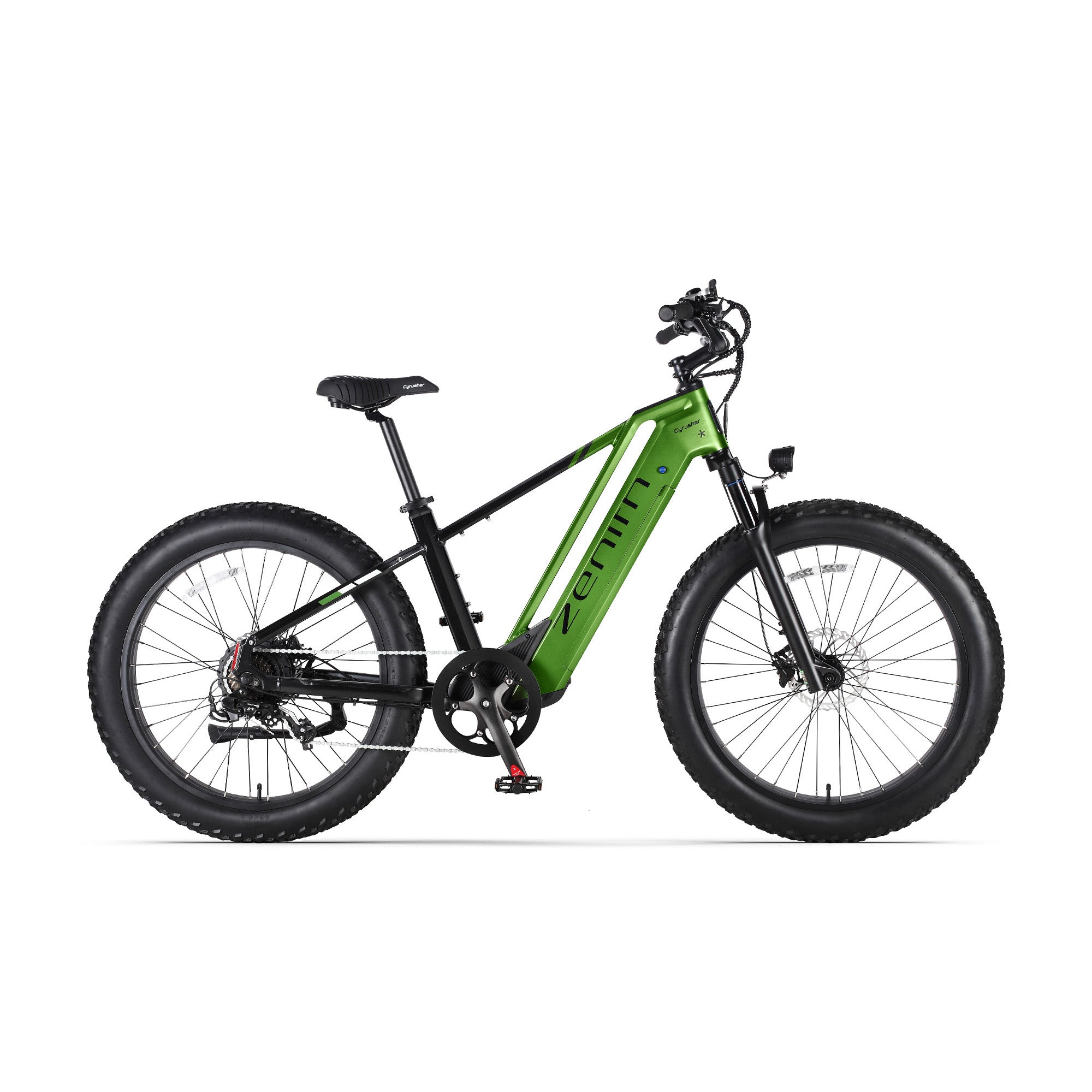 Cyrusher_zenith_E-Bike-111.jpg Cyrusher_zenith_E-Bike-111.jpg