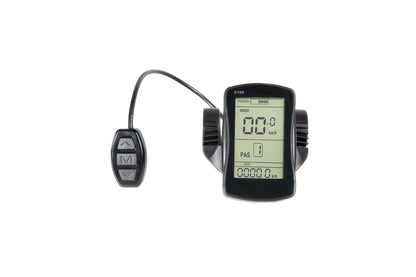 bedienungsanleitung bosch display e bike Display for Bandit/Rider/Maxs – Cyrusher E-Bikes