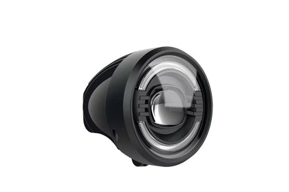 Halobeam Headlight for L3/L5