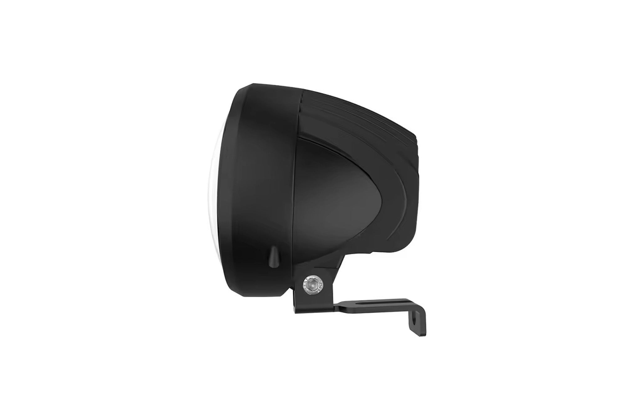 Halobeam Headlight for L3/L5